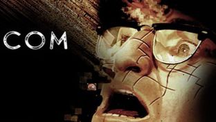 X-Com powraca: twórcy Bioshocka szykują kolejny hit! 1