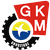 Bayersystem GKM Grudziądz