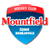 HC Mountfield