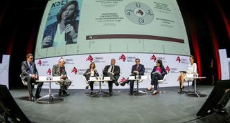 W październiku odbędzie się CYBERSEC Forum 2017