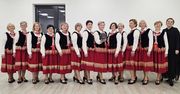 Krzeszów: Złoto i brąz dla biłgorajskich zespołów na XVIII Krzeszowskim Kolędowaniu
