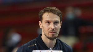 Pracował u finalisty Ligi Mistrzyń. Teraz poprowadzi zespół Tauron Ligi