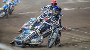 Żużel. Motor wygrał, a tu takie słowa. "Zawodnicy zlekceważyli rywali"