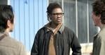 Fox potwierdza: powstanie 12 odcinków spin-offu "24 godzin"