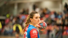 PGNiG Superliga Kobiet na żywo!