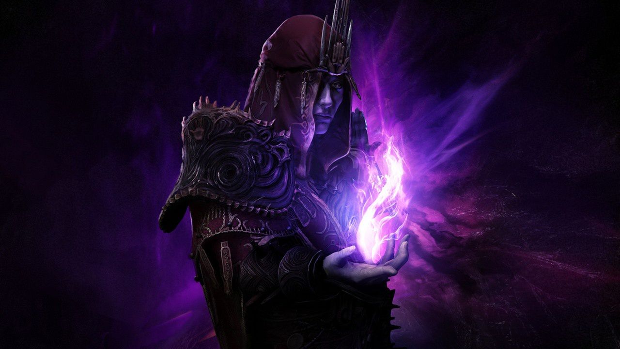 PoE: Keepers of the Flame przynosi zmiany. Breach 2.0 to tylko wstęp