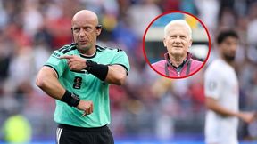Marciniak w finale MŚ 2026? "Wszystko jest możliwe"