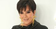 Kris Jenner ma nową twarz. Fani w szoku: "Wygląda jak swoja córka"
