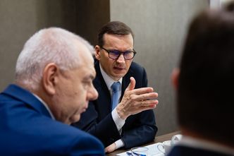 Polacy muszą szykować się na szok. Już na początku przyszłego roku