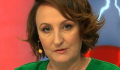 Zmiany w „Fakcie”: Burzyńska przeszła do Opinii, Węcek i Bolanowski w nowym dziale konsumencko-prawnym