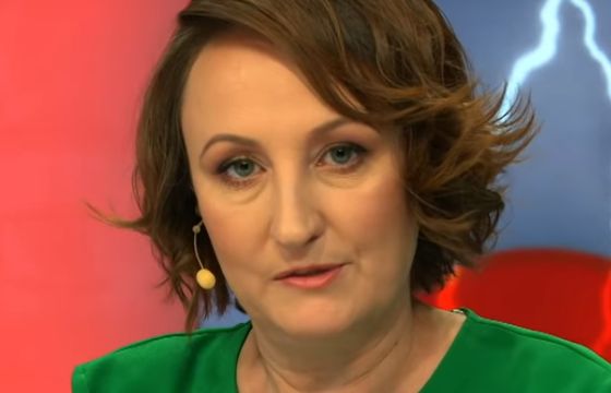 Zmiany w „Fakcie”: Burzyńska przeszła do Opinii, Węcek i Bolanowski w nowym dziale konsumencko-prawnym