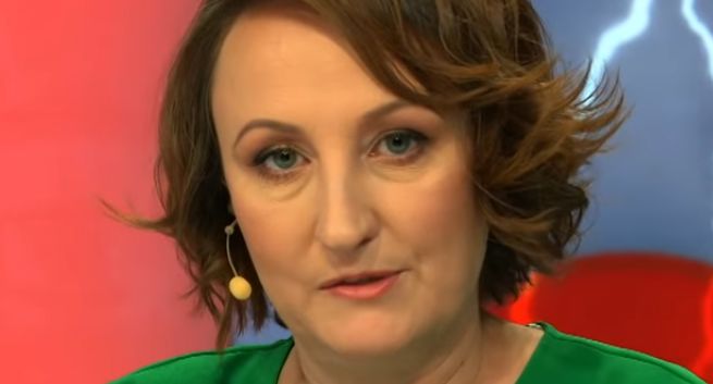 Zmiany w „Fakcie”: Burzyńska przeszła do Opinii, Węcek i Bolanowski w nowym dziale konsumencko-prawnym