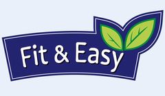 „Wybierz torebkę w twoim stylu” w promocji Fit&amp;Easy