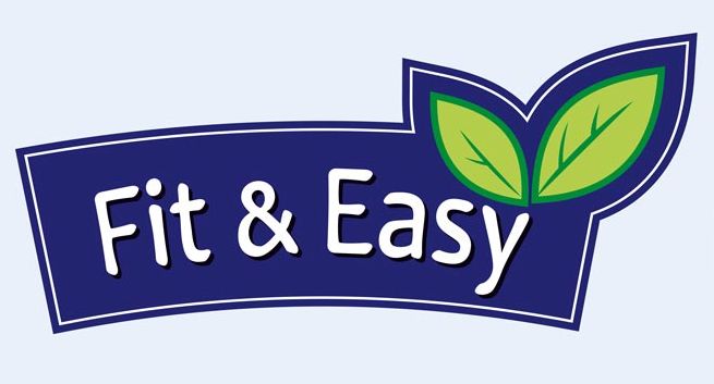 „Wybierz torebkę w twoim stylu” w promocji Fit&amp;Easy