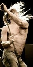 Iggy Pop i Chris Cornell na soundtracku do serialu "Vinyl"