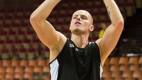 EuroCup: Bardzo dobry Lampe nie pomógł