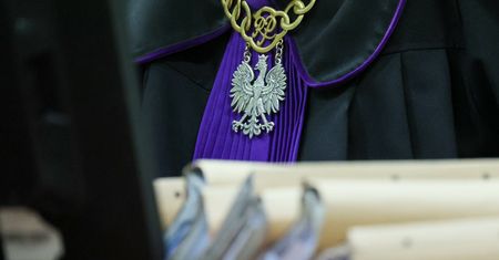 "Zabójstwo ze szczególnym okrucieństwem". 78-latek skatowany tłuczkiem do mięsa