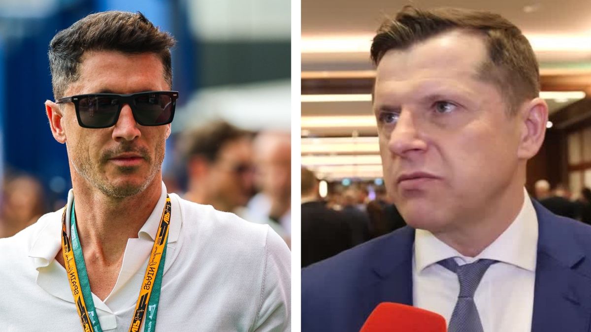 kolejna-rozprawa-w-sporze-lewandowski-kucharski-pi-karza-zabrak-o
