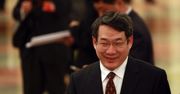 Kolejny skandal korupcyjny wstrząsnął Chinami