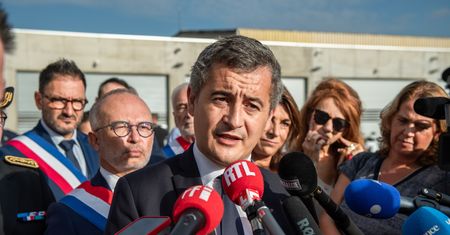 Francja rozwścieczyła Majottę. Nadciąga krach marzeń migrantów