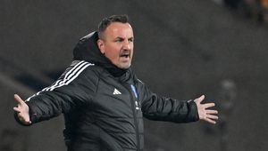 Piłkarze Wisły "wygrali" dłuższe urlopy. "Hiszpanie bardzo się ucieszyli"