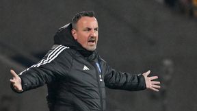 Piłkarze Wisły "wygrali" dłuższe urlopy. "Hiszpanie bardzo się ucieszyli"