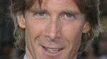 Michael Bay