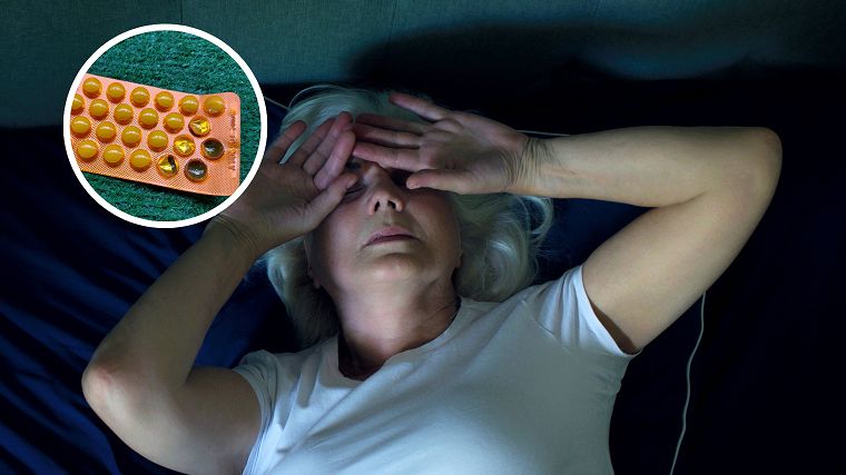 Proste nawyki pomogą ci się przygotować na sezon infekcyjny. Dzięki nim unikniesz chorób