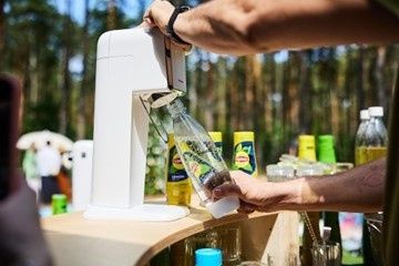 SodaStream Polska (2)