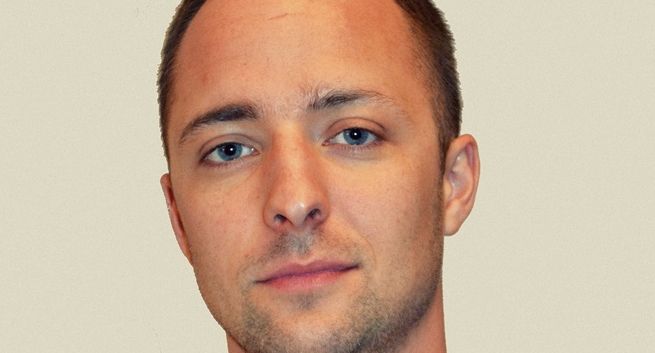 Mateusz Sarat za Piotra Kossakowskiego digital &amp; innovation managerem w Carat Polska