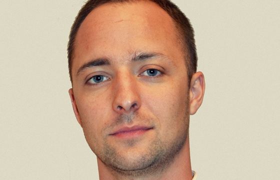 Mateusz Sarat za Piotra Kossakowskiego digital &amp; innovation managerem w Carat Polska