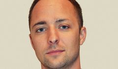 Mateusz Sarat za Piotra Kossakowskiego digital &amp; innovation managerem w Carat Polska