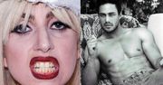 Lady Gaga i Taylor Kinney ZNÓW SĄ PARĄ!