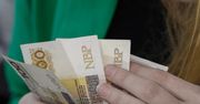 Ile zarabiają Polacy? GUS pokazał najnowsze dane