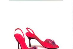 O tym, co najważniejsze, czyli zakonnik o seksie, biznesmen o łapówkach, a aktorka o alkoholizmie