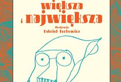 Vicki Nelson 2. Ślad krwi