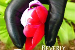 Zadzwoń, jak cię zabiją