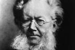 Re-kreacje: Ibsen