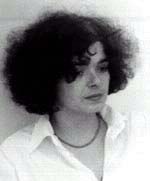 Klątwa nad polską Bridget Jones