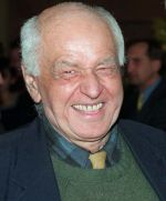 Zmarł Zygmunt Kałużyński