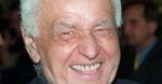 Zmarł Zygmunt Kałużyński