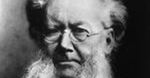 Re-kreacje: Ibsen