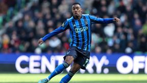 Bayern na zakupach w Holandii. Nagelsmann czeka na rozwój wydarzeń