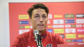 Eliminacje Euro 2020. Polska - Austria. Julian Baumgartlinger: Wiemy, jak zagrać przeciwko Lewandowskiemu