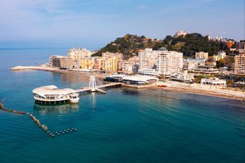 Lubuskie dopłaci prawie 800 zł do wakacji. Tu latem polecimy taniej