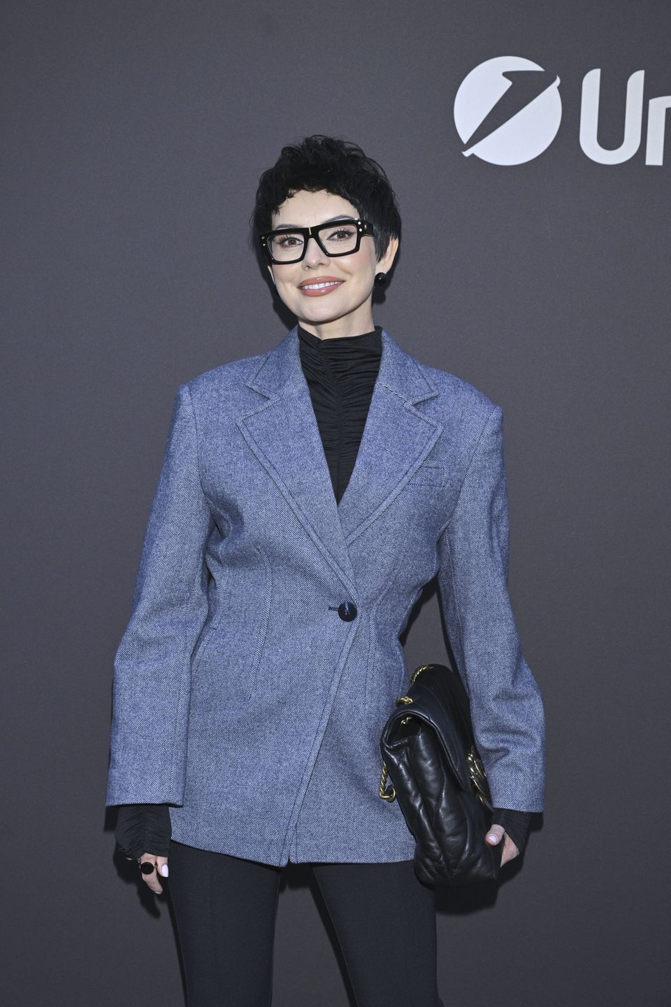 Dorota Gardias
