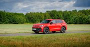 Test: Volkswagen Tiguan 2.0 TDI – solidnie poukładany typ