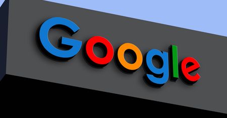 Zmiana w Google. Sztuczna inteligencja na cenzurowanym