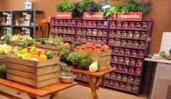 Przyprawy Appetita znów sponsorem „Top Chefa”