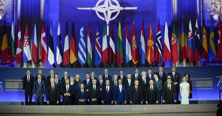 Jasny sygnał dla Putina. Dyktator przegrał? Szybka reakcja Kremla